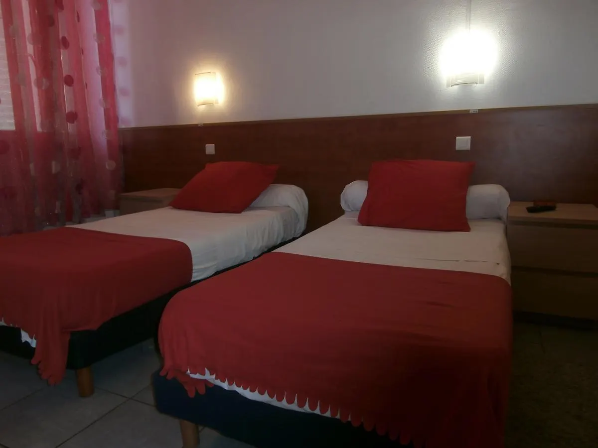 Hotel Imperial Marseille 0*,  France